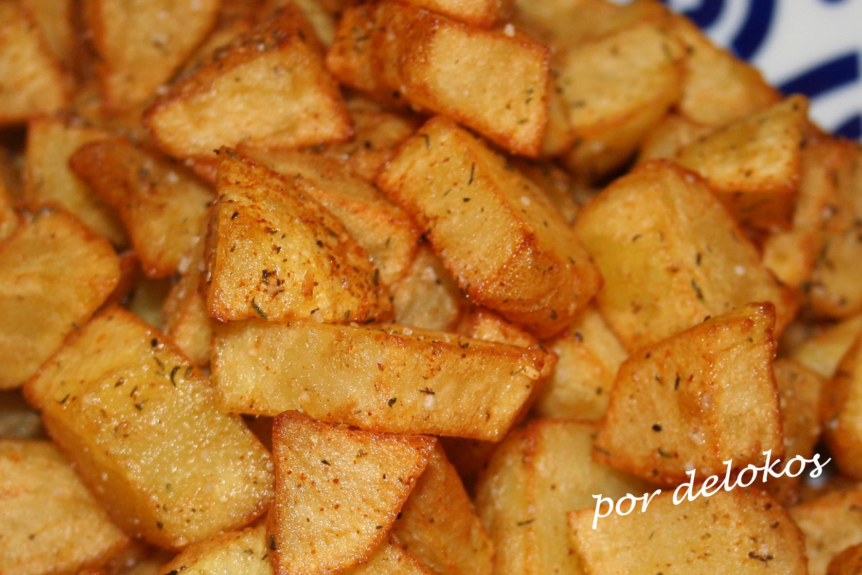 patatas-fritas-especiadas-copia.jpg